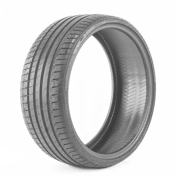 Pneu 215/30R20 Aro 20 ROADCRUZA RA760 XL 83W