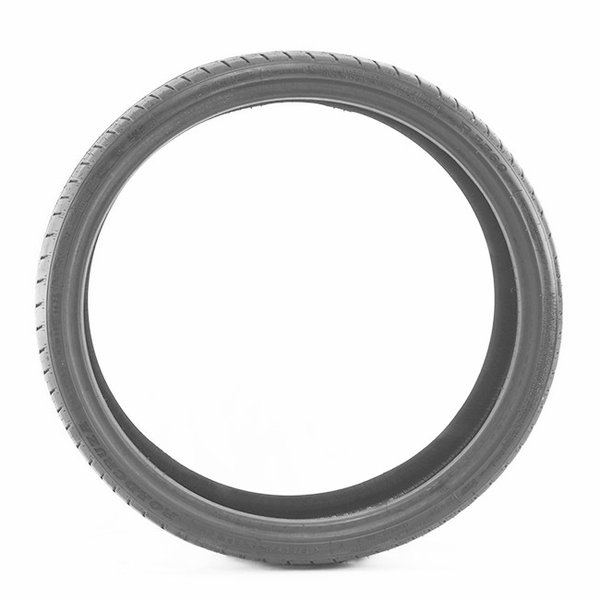 Pneu 215/30R20 Aro 20 ROADCRUZA RA760 XL 83W -