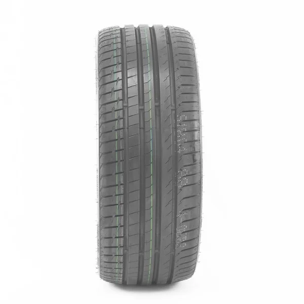 SP PRIVATE サイズL Pneu 215/30R20 Aro 20 ROADCRUZA RA760 XL 83W -