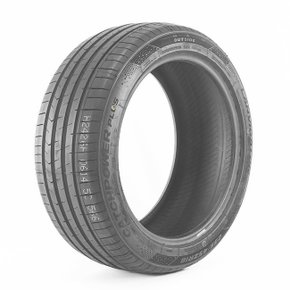 Pneu 235/45R18 Aro 18 LANVIGATOR CATCHPOWER PLUS XL 98Y
