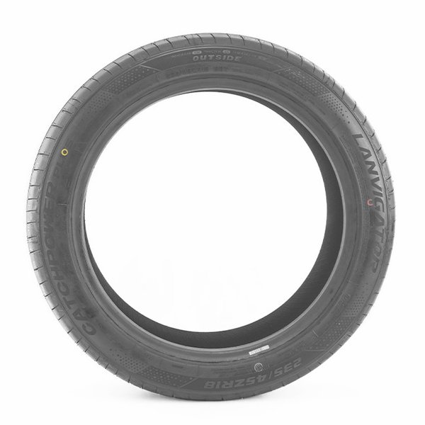 rockyman Furadeira, Fresadora Elétrica de Bancada e Coluna ZX45-110V