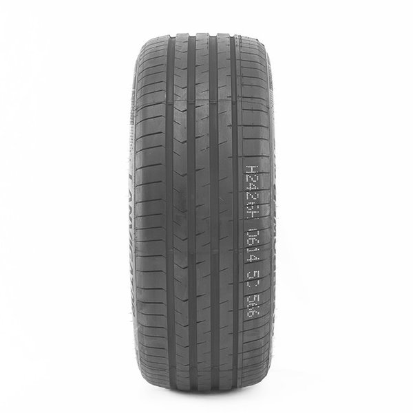 Pneu 235/45R18 Aro 18 LANVIGATOR CATCHPOWER PLUS XL 98Y
