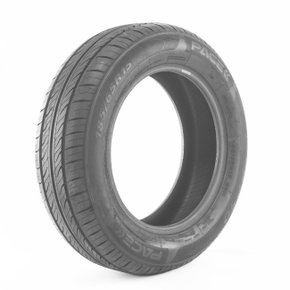 Pneu 185/60R15 Aro 15 SUNSET ENZO B2 84H -