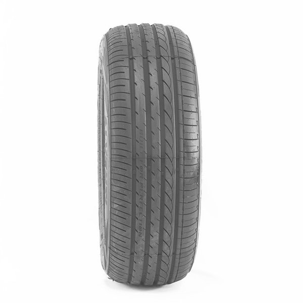 Pneu 195/55R16 Aro 16 PACE ALVENTI XL 91W -