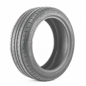 Pneu 225/55R19 Aro 19 LANDSPIDER SPORTRAXX UHP XL 103W