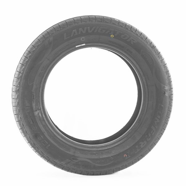 Pneu 195/65R15 Aro 15 LANVIGATOR COMFORT II 91V -