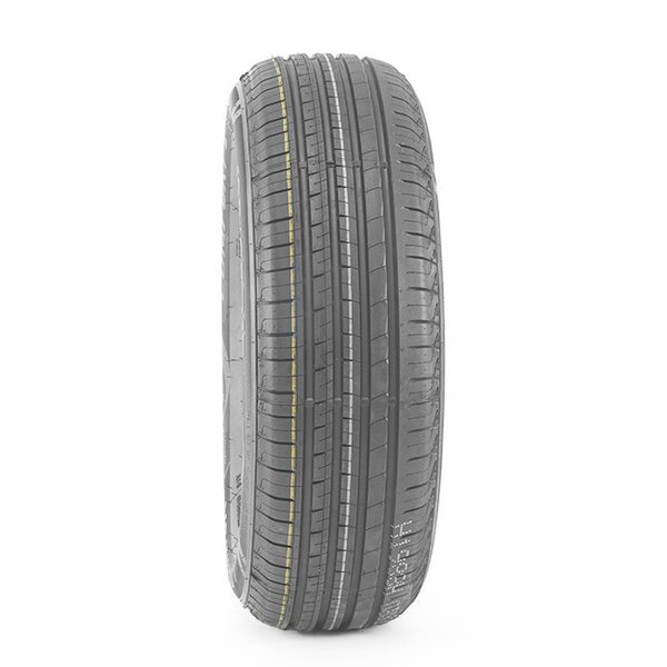 Pneu 195/65R15 Aro 15 LANVIGATOR COMFORT II 91V -