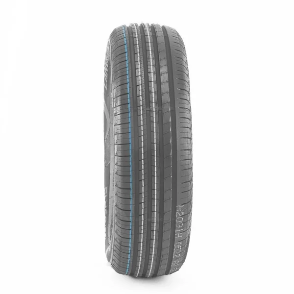 Pneu 195/65R15 Aro 15 LANVIGATOR COMFORT II 91H -