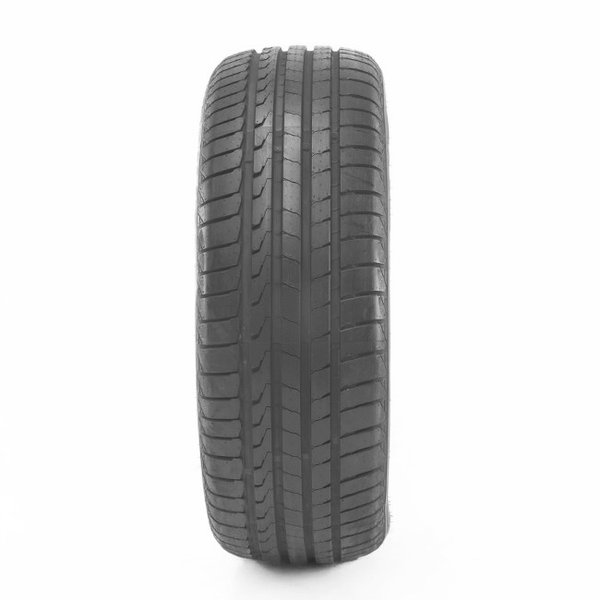 Pneu 255/55R20 Aro 20 LINGLONG GRIP MASTER C/S EXTRA LOAD 110W -