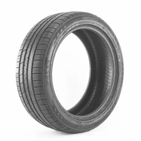 Pneu 245/45R20 RF Aro 20 PACE IMPERO RUNFLAT XL 103W Pneu 245/45R20 RF Aro 20 PACE IMPERO RUNFLAT XL 103W
