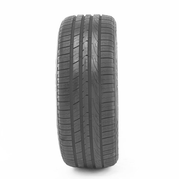 Pneu 245/45R20 RF Aro 20 PACE IMPERO RUNFLAT XL 103W -