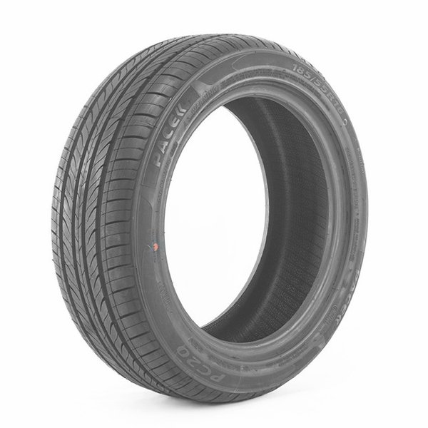 Pneu 185/55R16 Aro 16 PACE PC20 83V -