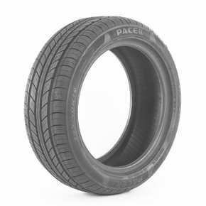 Pneu 205/55R16 Aro 16 SUNWIDE RS-ONE 91V
