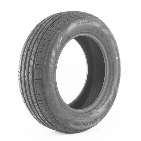 ジャイアント　pace Pneu 195/65R15 Aro 15 PACE ALVENTI XL 95H