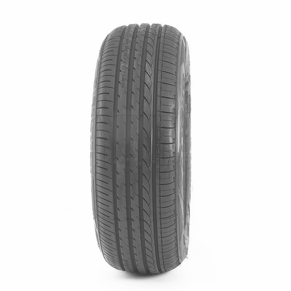Pneu 195/65R15 Aro 15 PACE ALVENTI XL 95H -