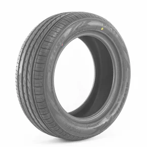 Pneu 195/65R15 Aro 15 MILEKING RUNSPIRIT 91V -