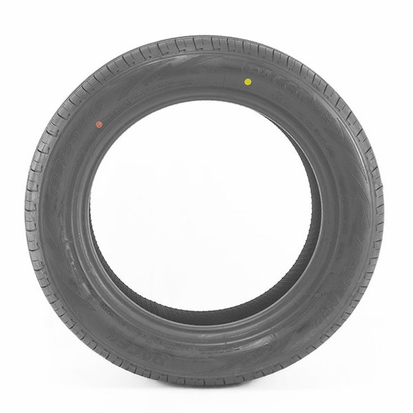 Pneu 195/55R15 Aro 15 PACE ALVENTI 85V -