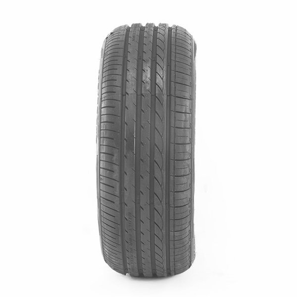 Pneu 195/55R15 Alventi 85V Aro 15 Pace