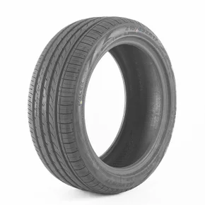 みん Pneu 215/55R17 Aro 17 ZETA ALVENTI XL 98Y