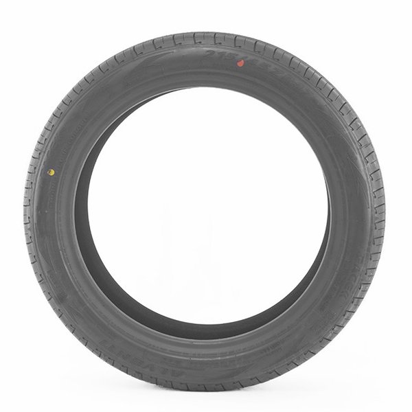 Pneu 215/45R17 Aro 17 PACE ALVENTI XL 91Y -