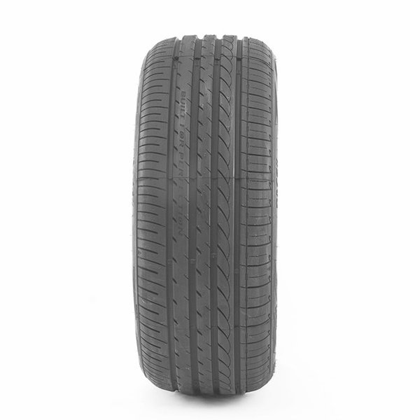 Pneu 215/45R17 Aro 17 PACE ALVENTI XL 91Y -