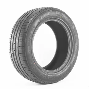 Pneu 275/55R20LT RT ROADCRUZA RA8000 R/T 10PR