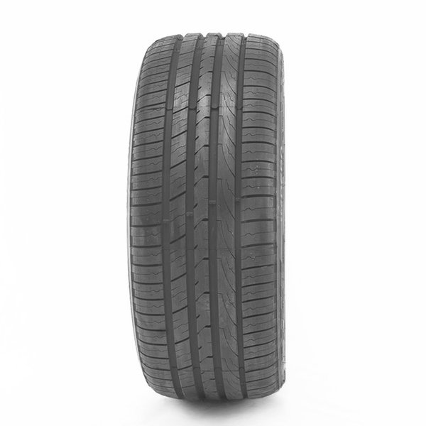 Pneu 275/40R22 Aro 22 PACE IMPERO XL 108V