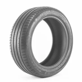 Pneu 255/55R19 Aro 19 PIRELLI SCORPION ZERO XL 111V 1780400