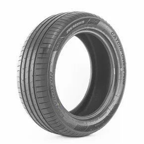 Pneu 255/50R19 Aro 19 LANVIGATOR CATCHPOWER PLUS XL 107Y -