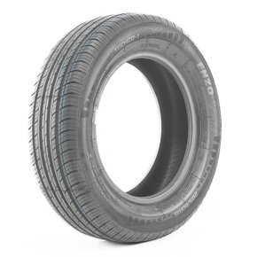 10017869.jpeg?ims=290x290