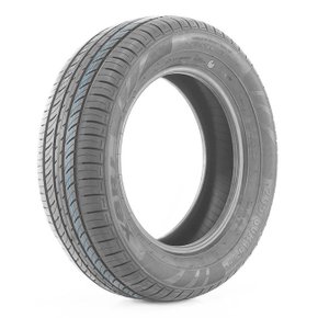 Pneu 205/60R15 Aro 15 XBRI ECOLOGY W1