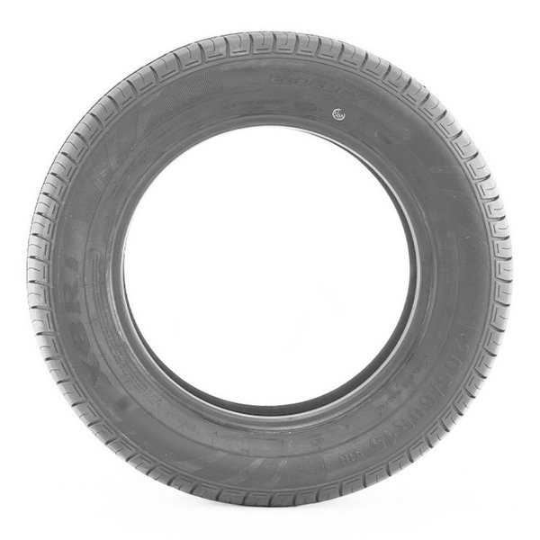 Pneu 205/60R15 Aro 15 XBRI ECOLOGY W1