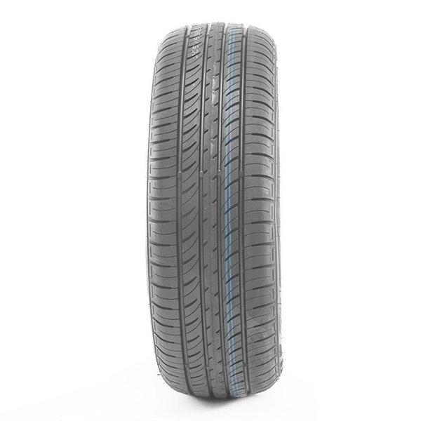 Pneu 205/60R15 Aro 15 XBRI ECOLOGY W1