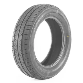 Pneu 155/60R15 Aro 15 SUNWIDE RS-ZERO 74T