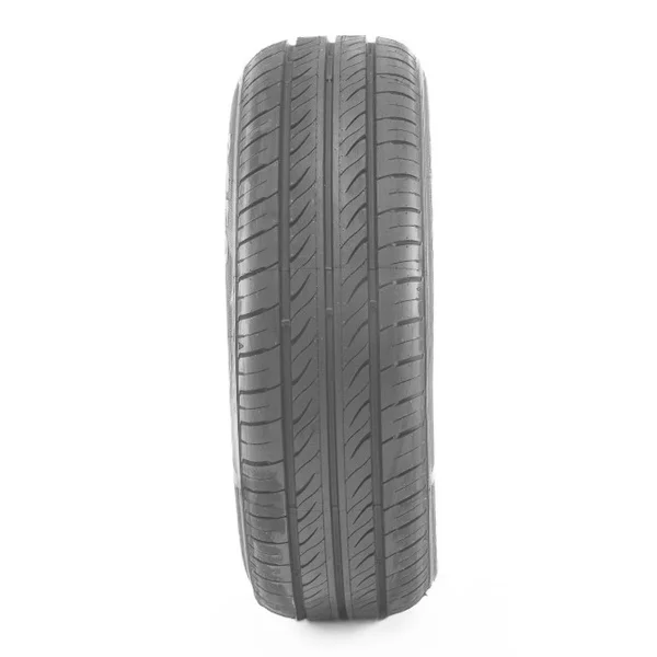 Pneu 185/60R15 Aro 15 PACE PC50 XL 88H