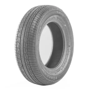 Pneu 265/65R17 AT Aro 17 WESTLAKE SL399 A/T 112S
