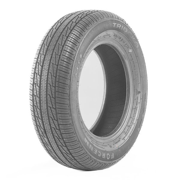 Pneu 175/70R13 FORCEUM TRIDEKA 82H