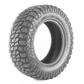 Pneu 275/65R18 RT LT ROADCRUZA RA8000 R/T 10PR 123/120Q -