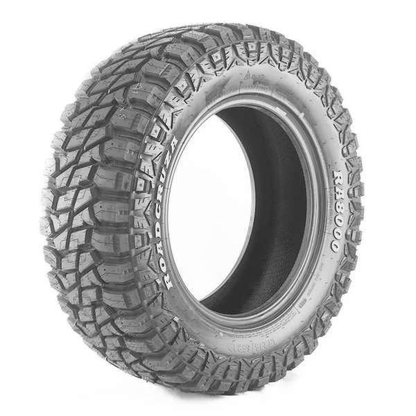 Pneu 275/65R18 RT LT ROADCRUZA RA8000 R/T 10PR 123/120Q