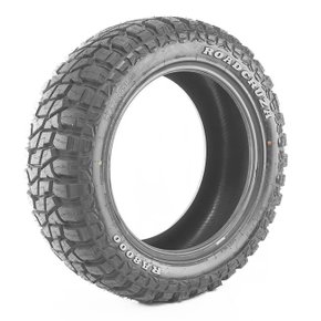 Pneu 275/55R20LT RT ROADCRUZA RA8000 R/T 10PR -