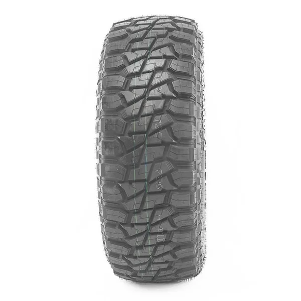 Pneu 275/55R20LT RT ROADCRUZA RA8000 R/T 10PR