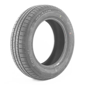 Pneu 185/60R14 Aro 14 SUNSET ENZO G1 TL 82H