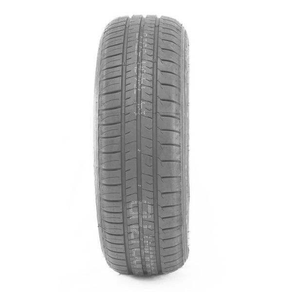 Pneu 185/60R14 Aro 14 SUNSET ENZO G1 TL 82H -