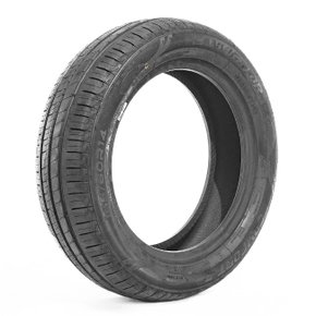 Pneu 185/65R14 Aro 14 PRIMETRAC TOURSTAR H06 86H -
