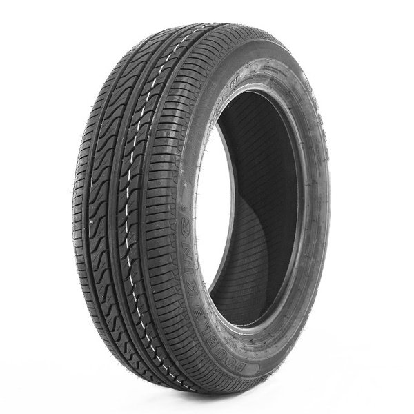Pneu 195/60R16 Aro 16 DOUBLE KING DK558 TL 89V -