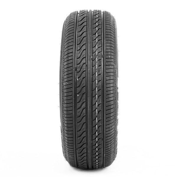 Pneu 195/60R16 Aro 16 DOUBLE KING DK558 TL 89V -