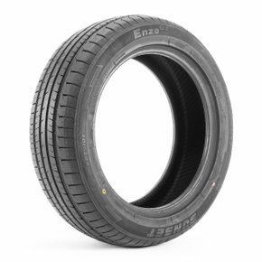 Pneu 205/55R17 Aro 17 SUNSET ENZO G1 EXTRA LOAD TL 95W