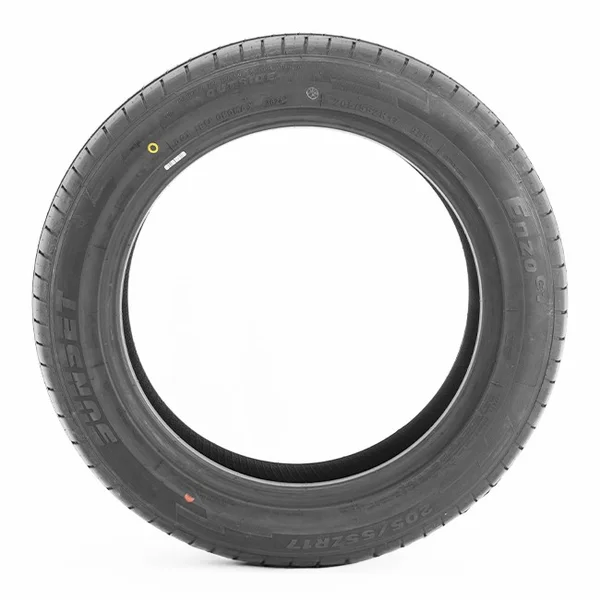 Pneu 205/55R17 Aro 17 SUNSET ENZO G1 EXTRA LOAD TL 95W -