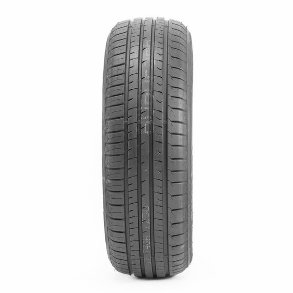 虹歩 Pneu 205/55R17 Aro 17 SUNSET ENZO G1 EXTRA LOAD TL 95W -