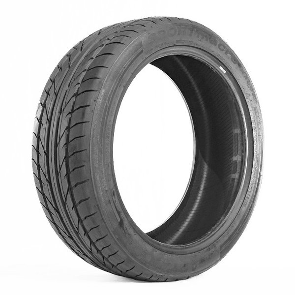 【R22603】Unlimited Pneu 265/45R22 Aro 22 APTANY RA603 XL 109V -